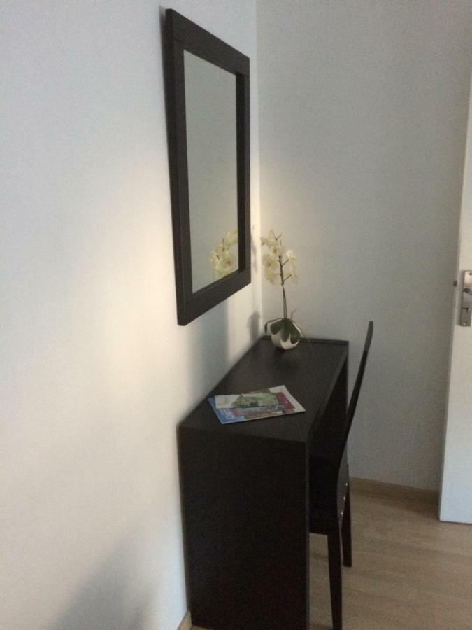 Chambres D'Hotes Karine Smej Chatillon-sur-Marne Luaran gambar